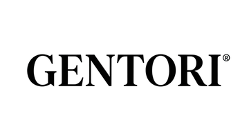 Gentori