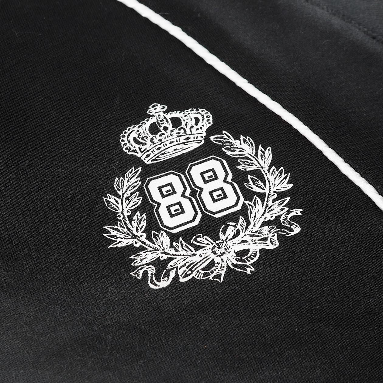 Gradient Sport Jersey