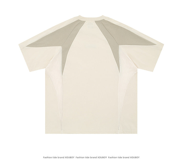 Contour Sport T-Shirt