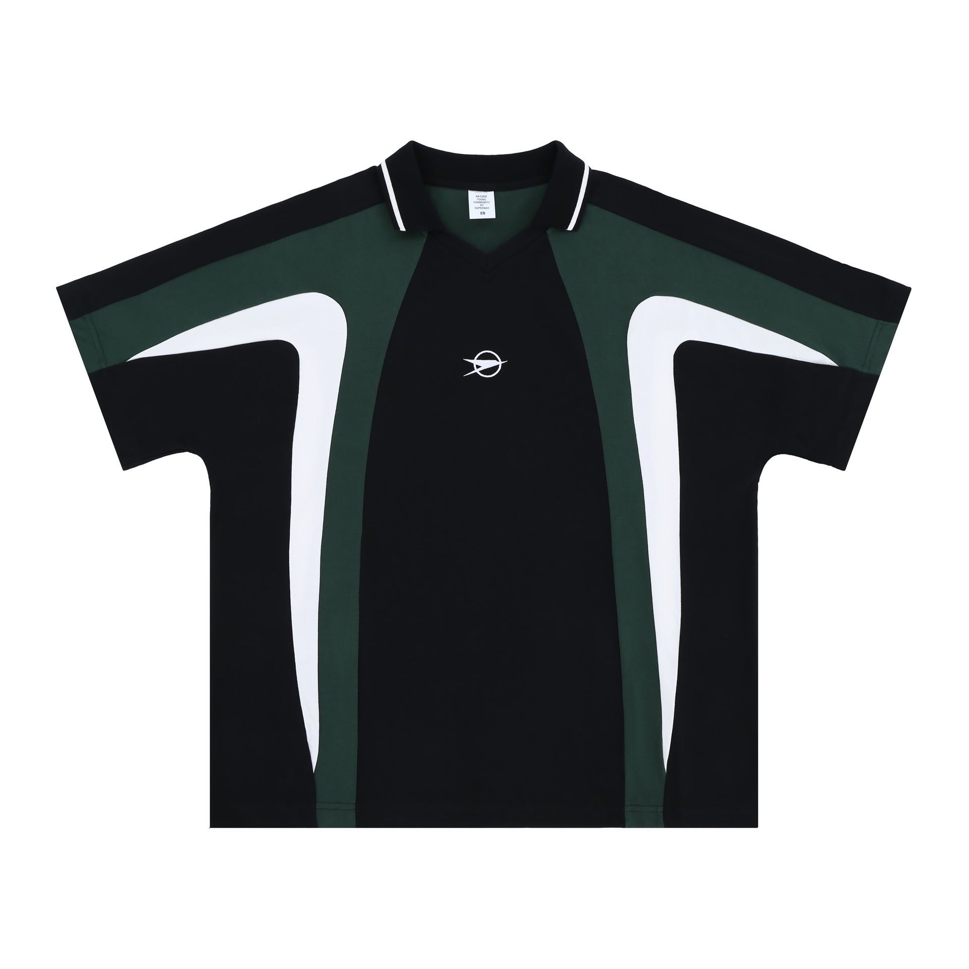 Cosmos Polo