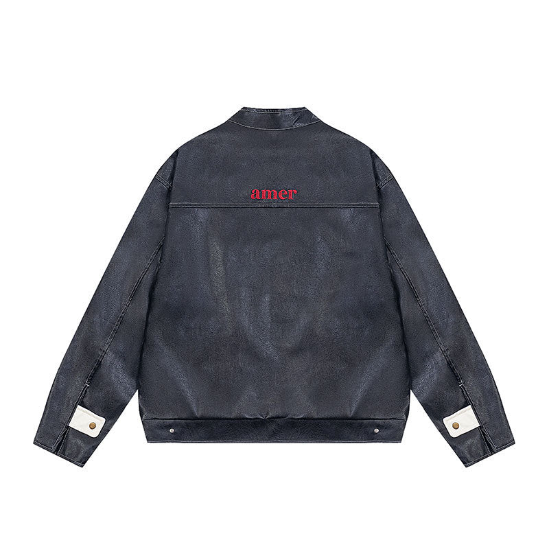 Vintage Coureur Jack