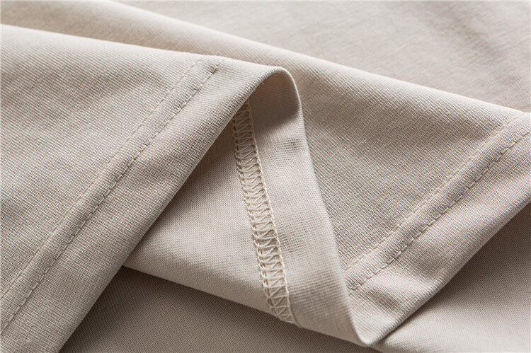 Contrast Paspel Polo