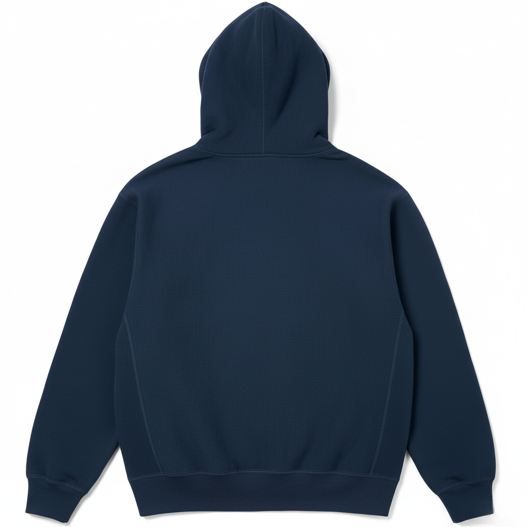 Supreme Box Logo Hoodie