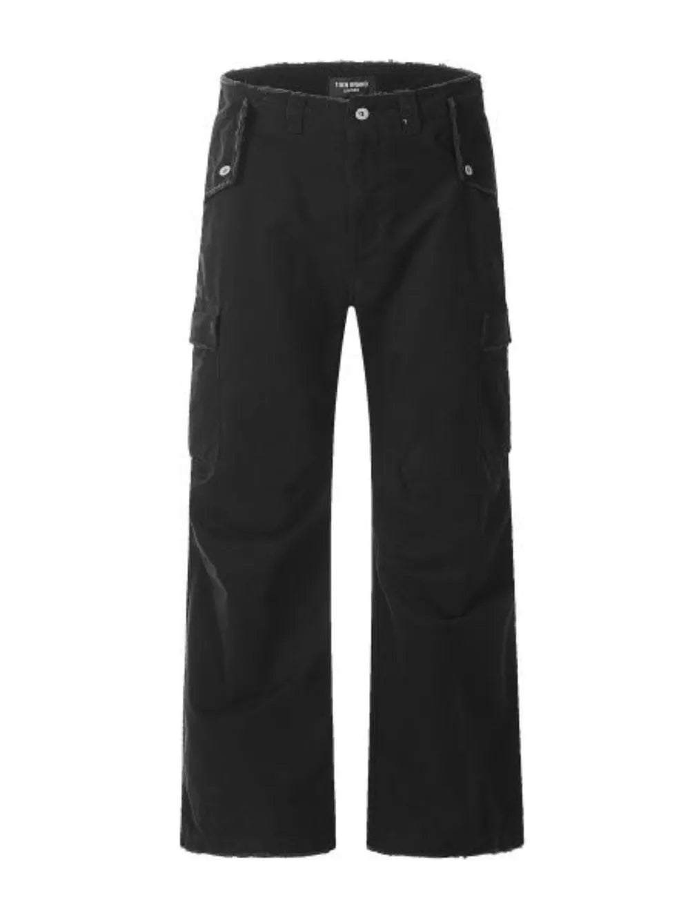 Het Regiment Pantalon