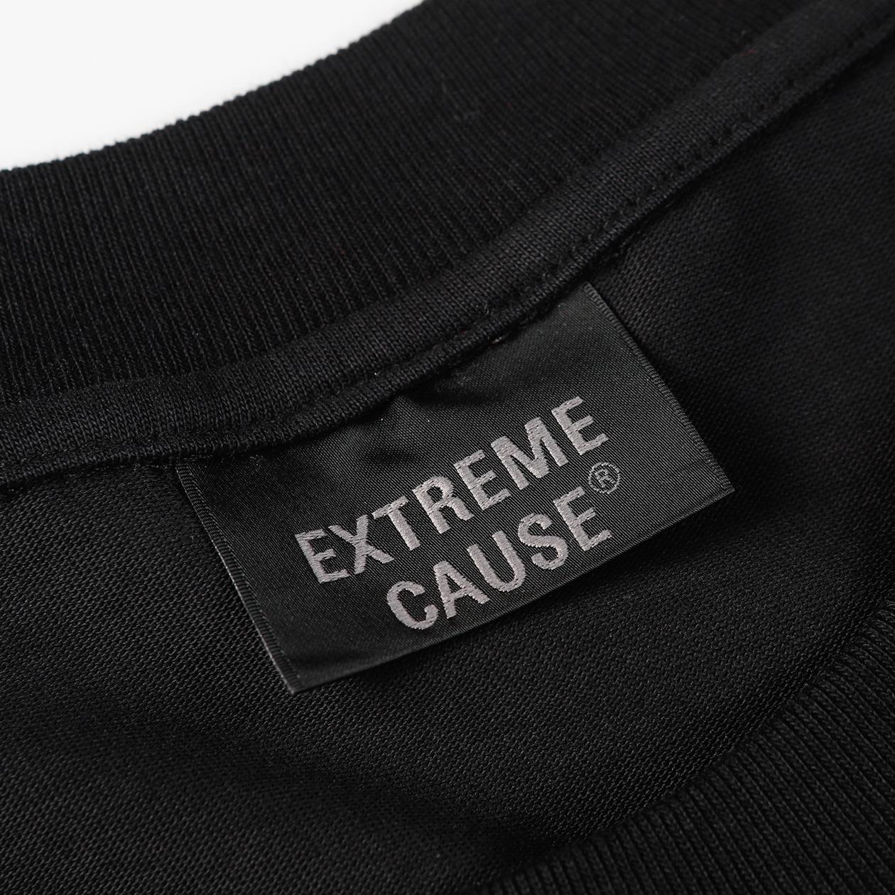 Gradient Sport Jersey