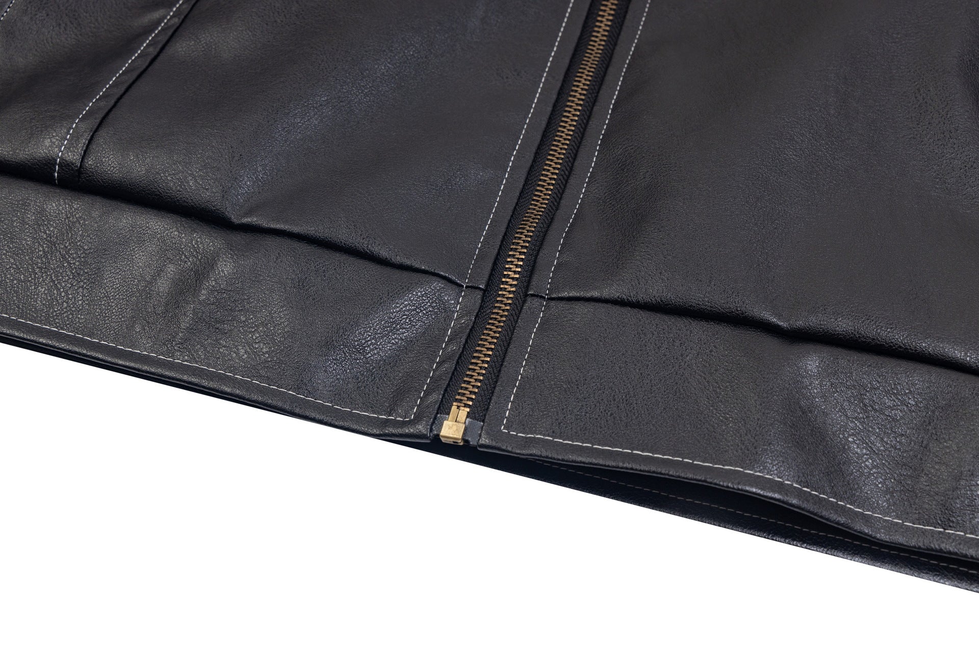 Vintage Coureur Jack