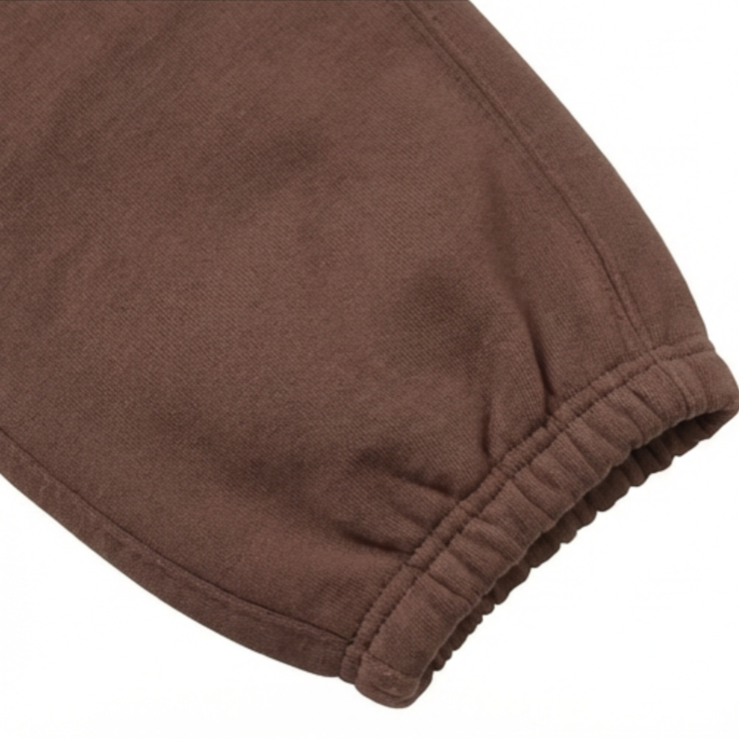 Supreme Division Sweatpant