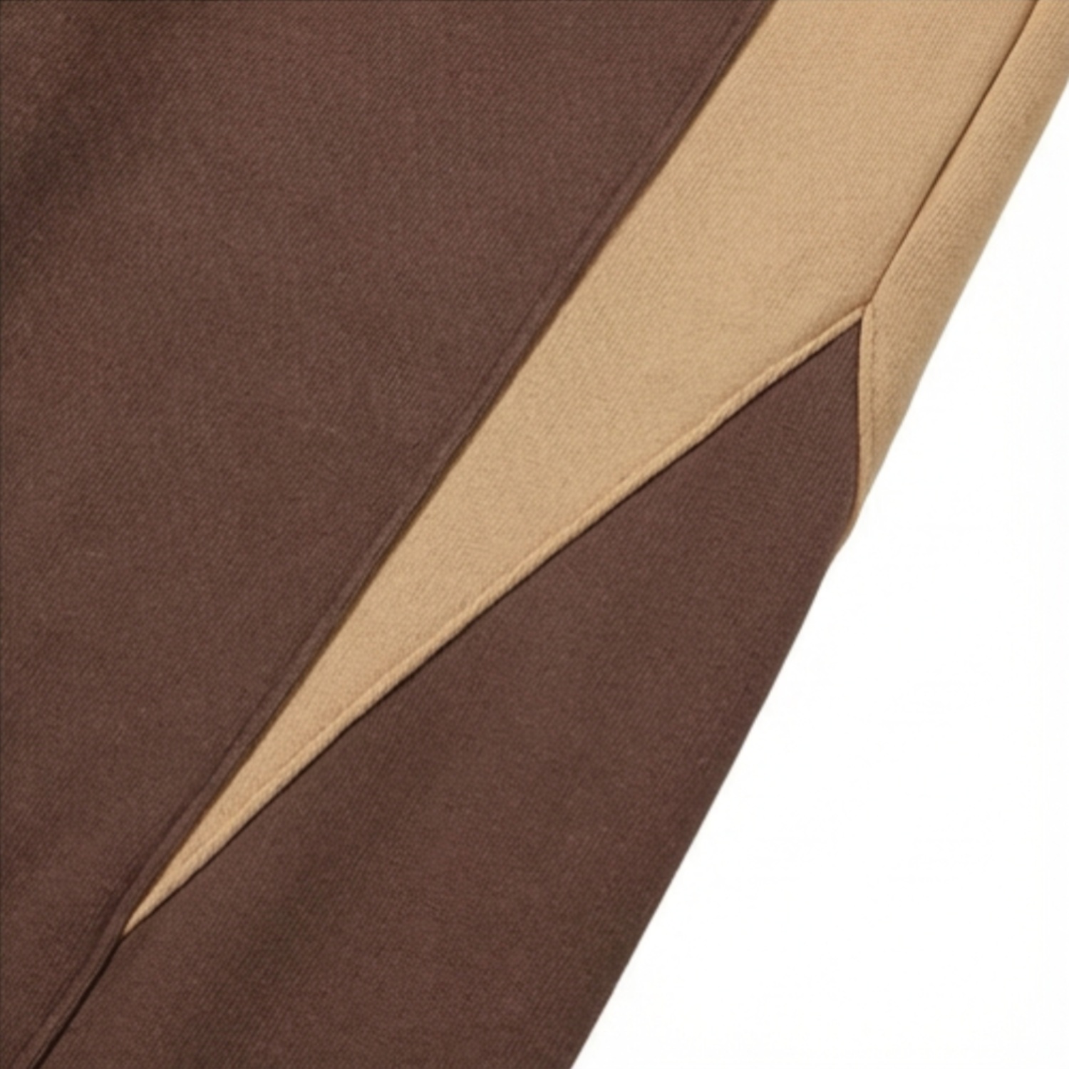 Supreme Division Sweatpant