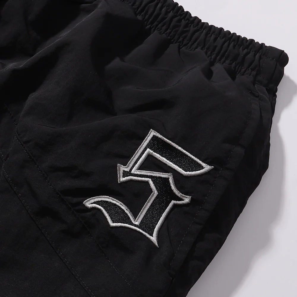 Supreme Gothic Track Pant