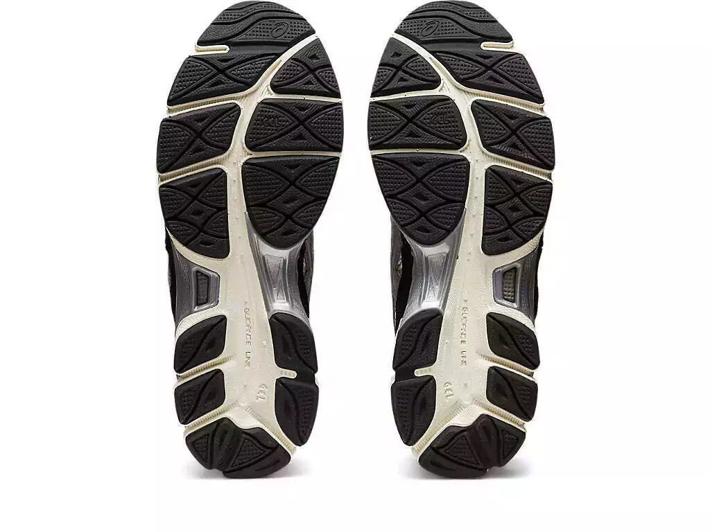 ASICS GEL-NYC™ 'Ivoor Klei Grijs'