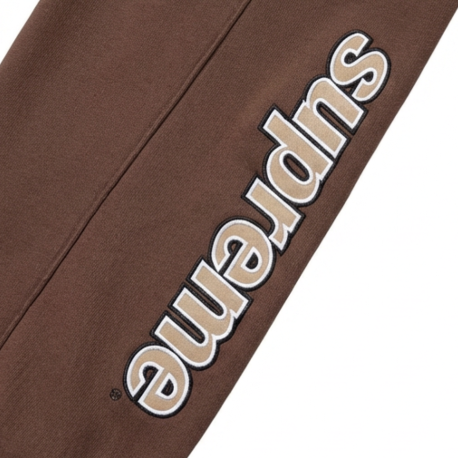 Supreme Division Sweatpant