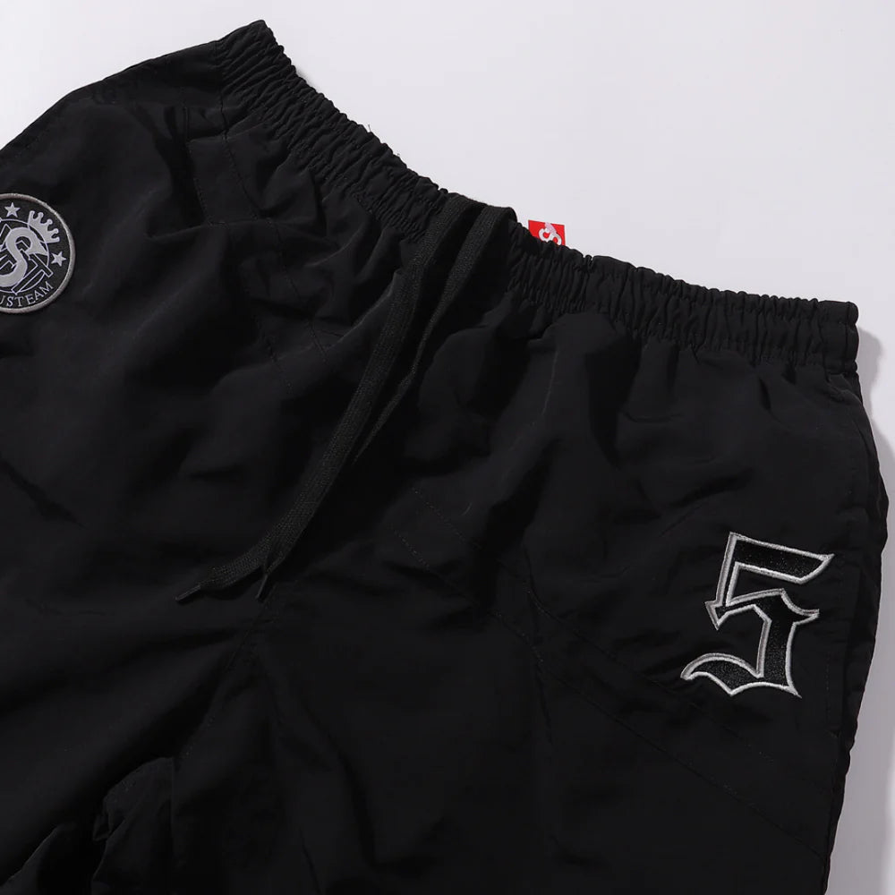 Supreme Gothic Track Pant