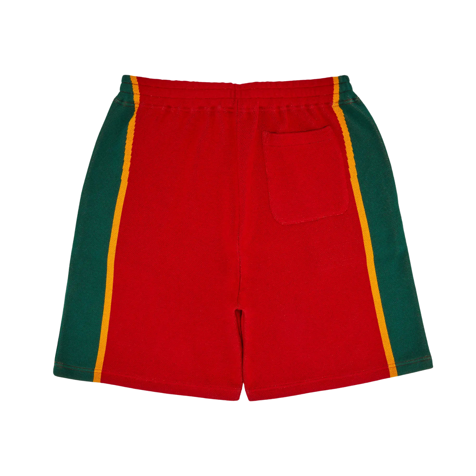 Supreme x Umbro Knit Athletic Shorts
