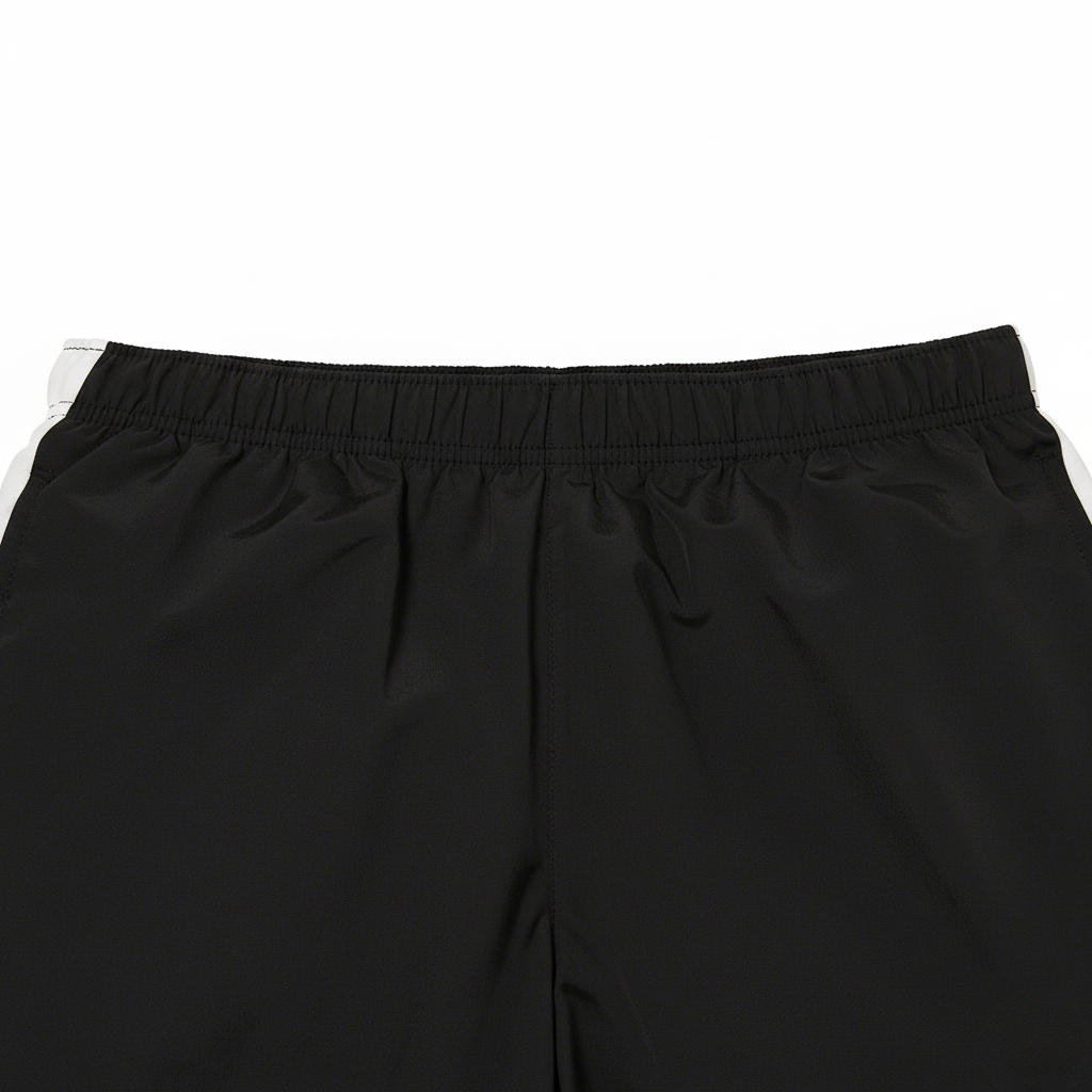 Supreme Umbro Track Pant