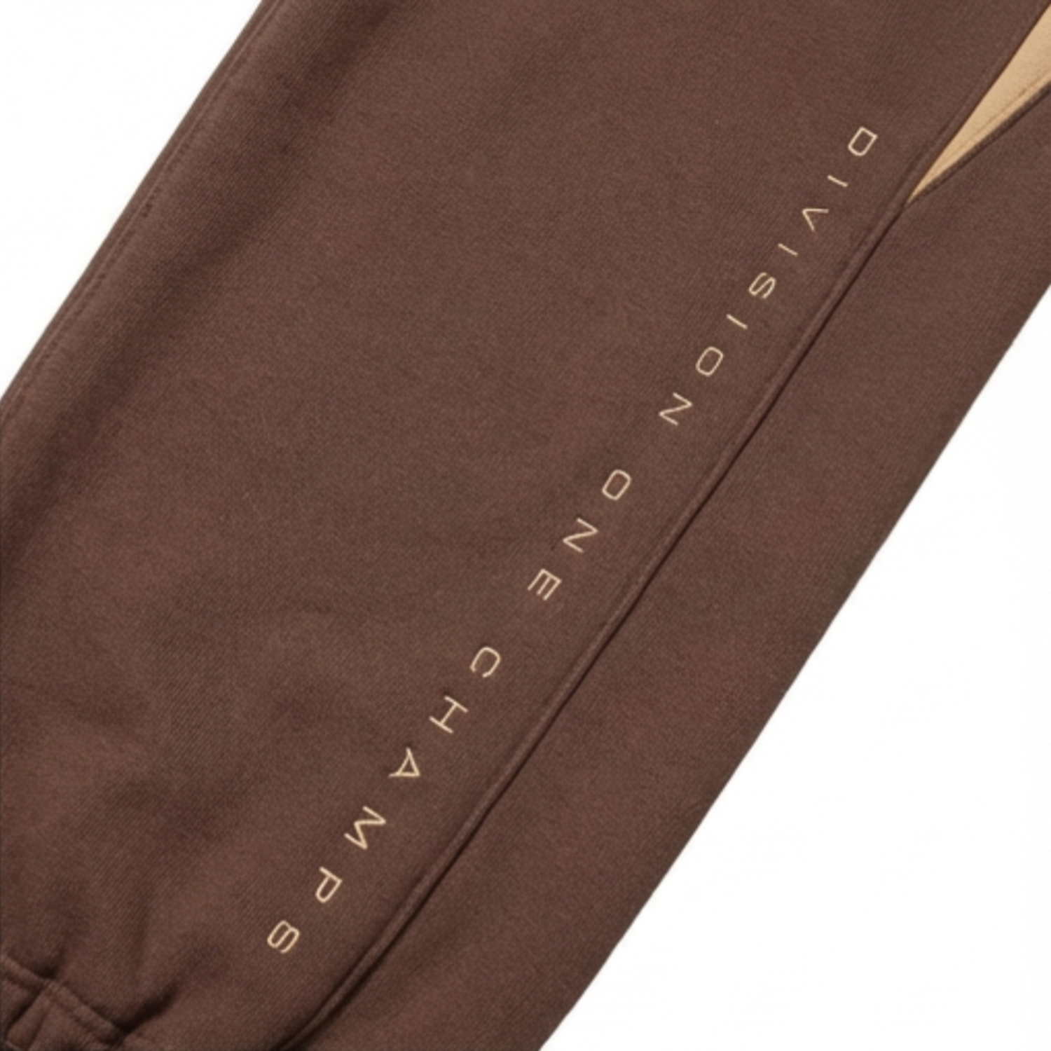 Supreme Division Sweatpant