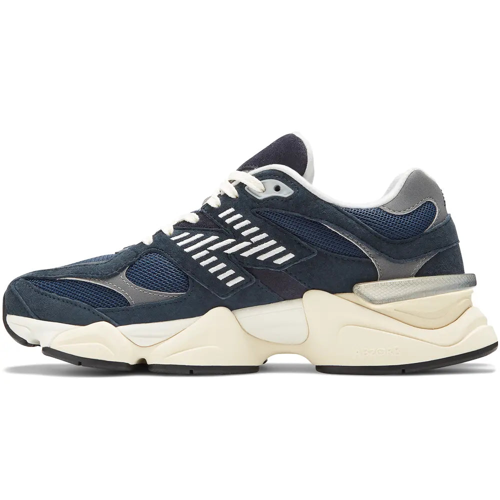 New Balance 9060 - Deep Marine