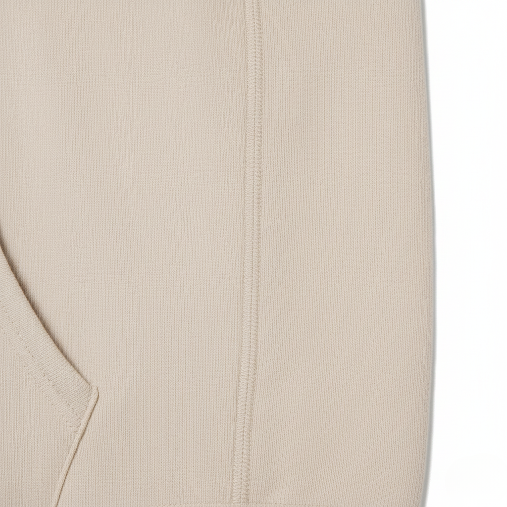 Supreme Box Logo Hoodie