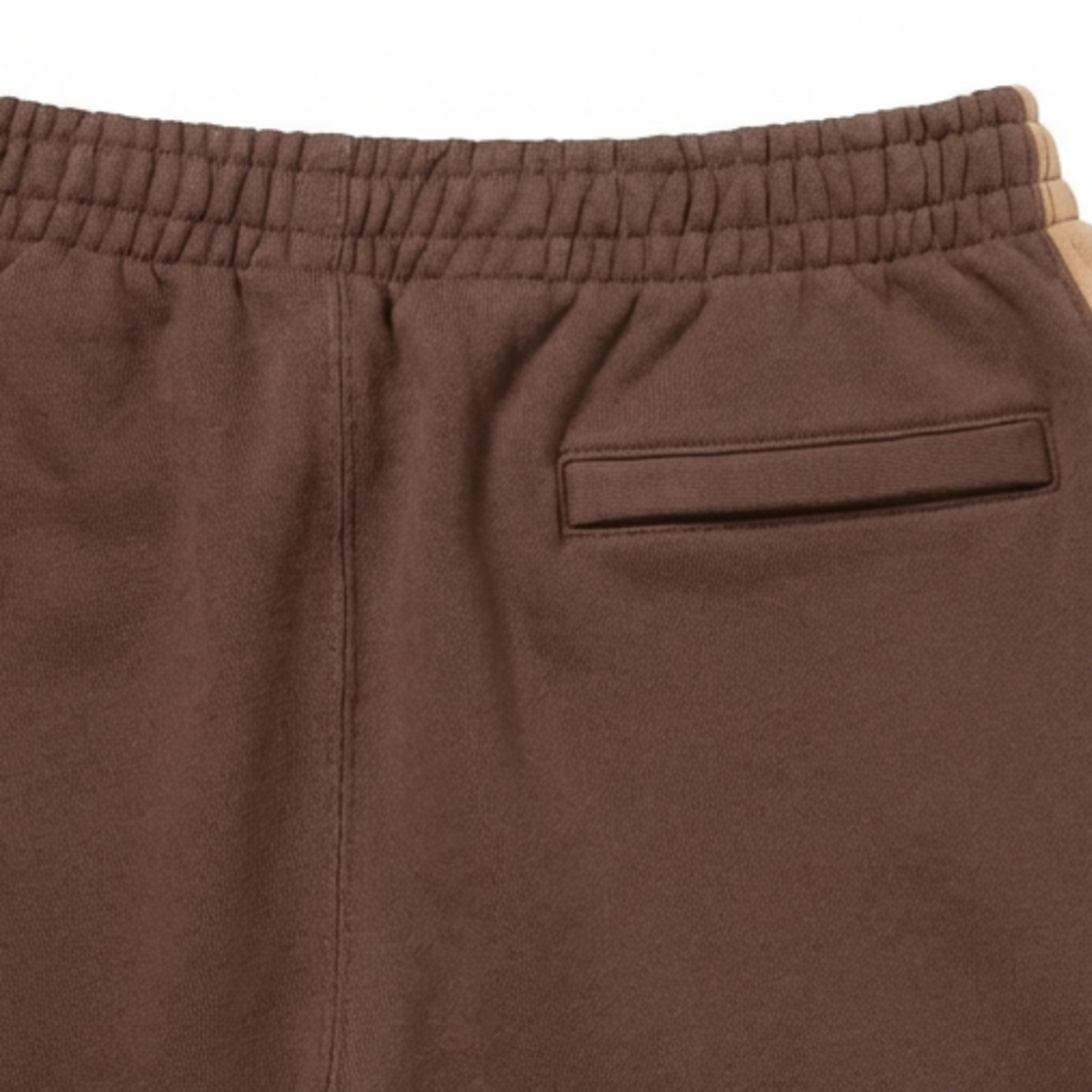 Supreme Division Sweatpant