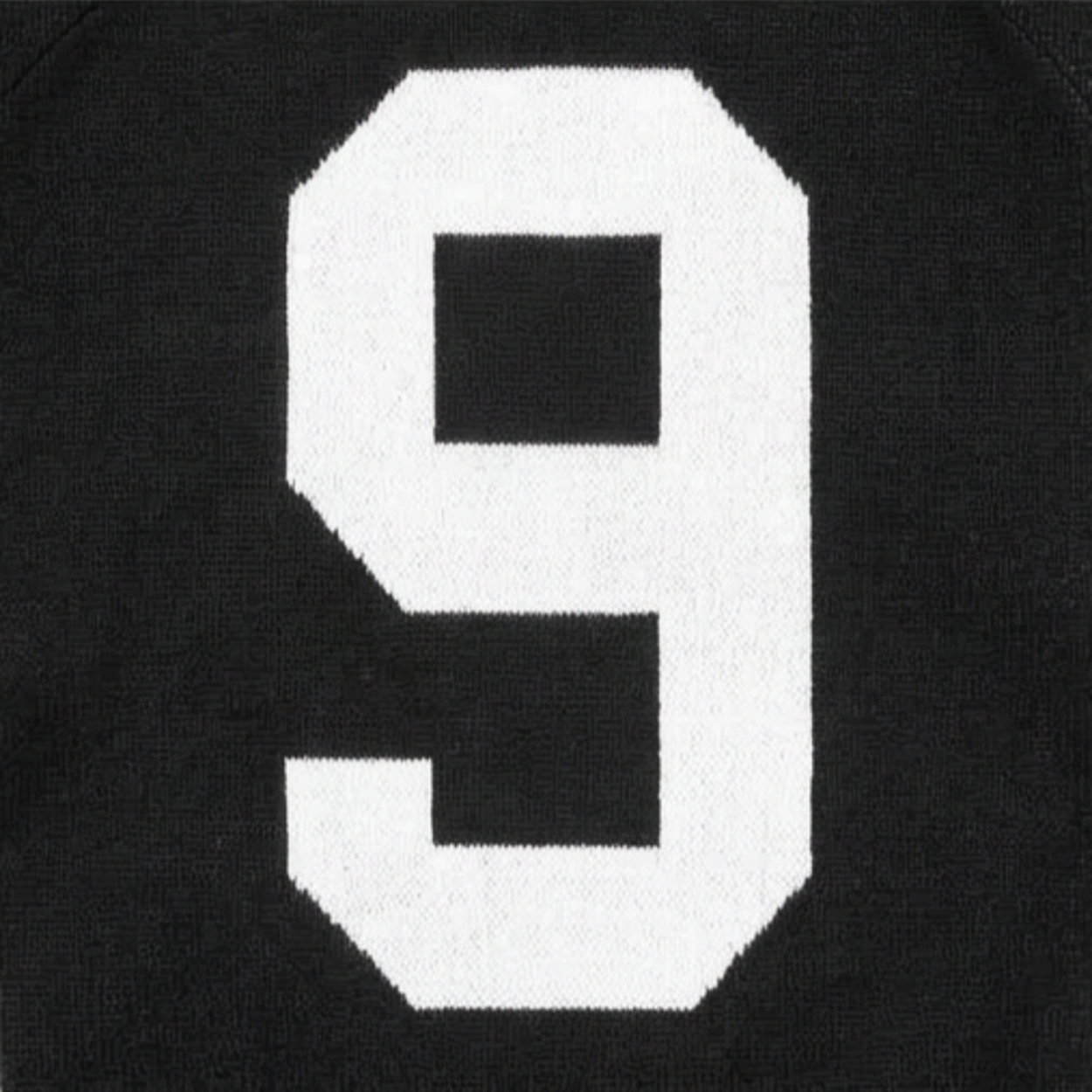 Supreme x Umbro Knit Zip-Up Sweater