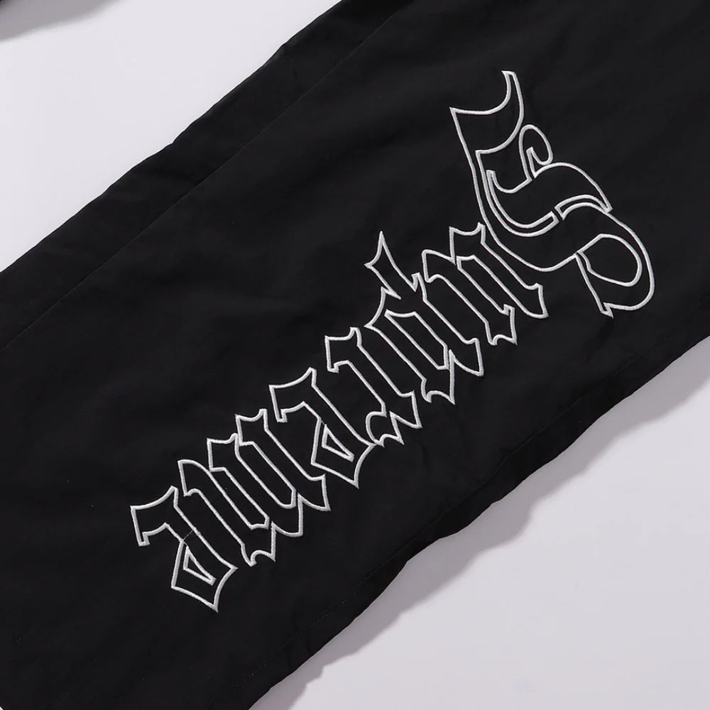 Supreme Gothic Track Pant