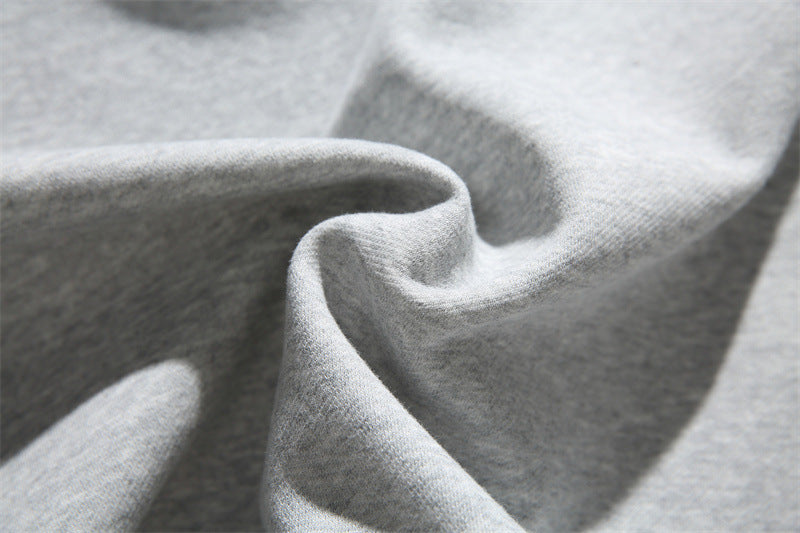 Vintage Raglan Sweater