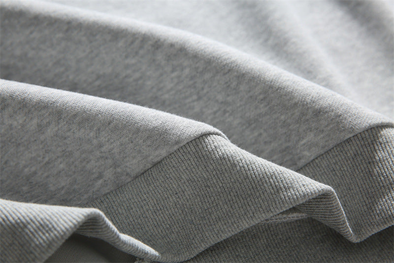 Vintage Raglan Sweater