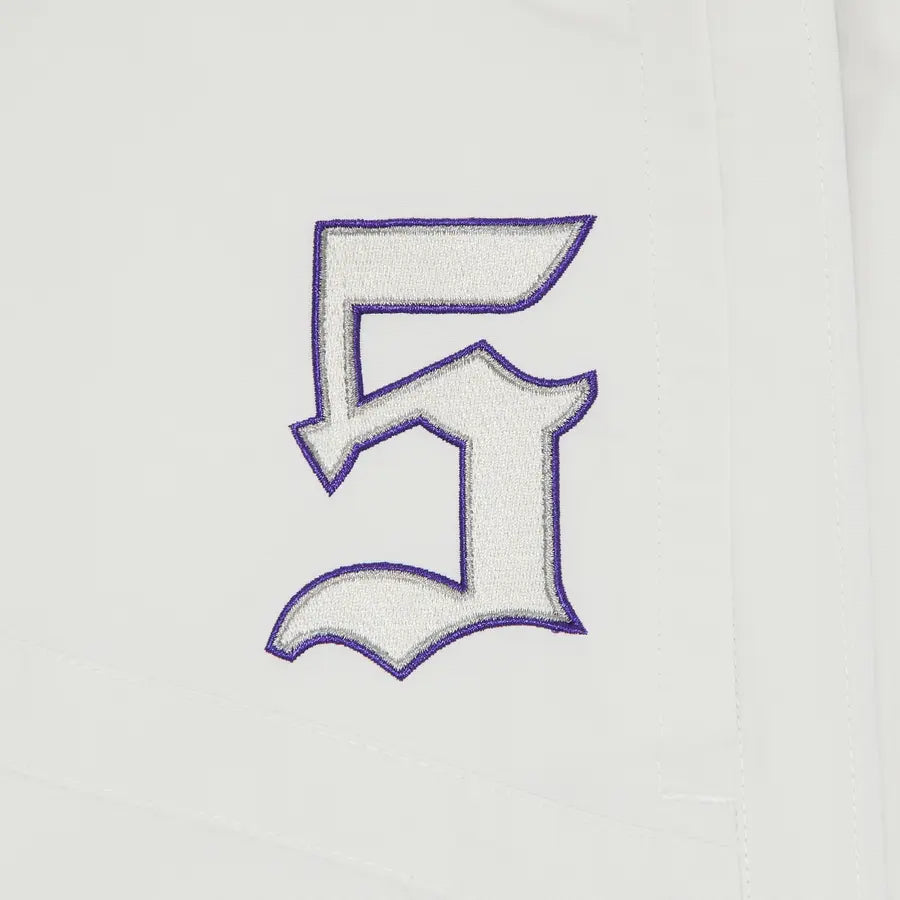 Supreme Gothic Track Pant