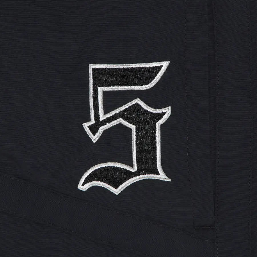 Supreme Gothic Track Pant