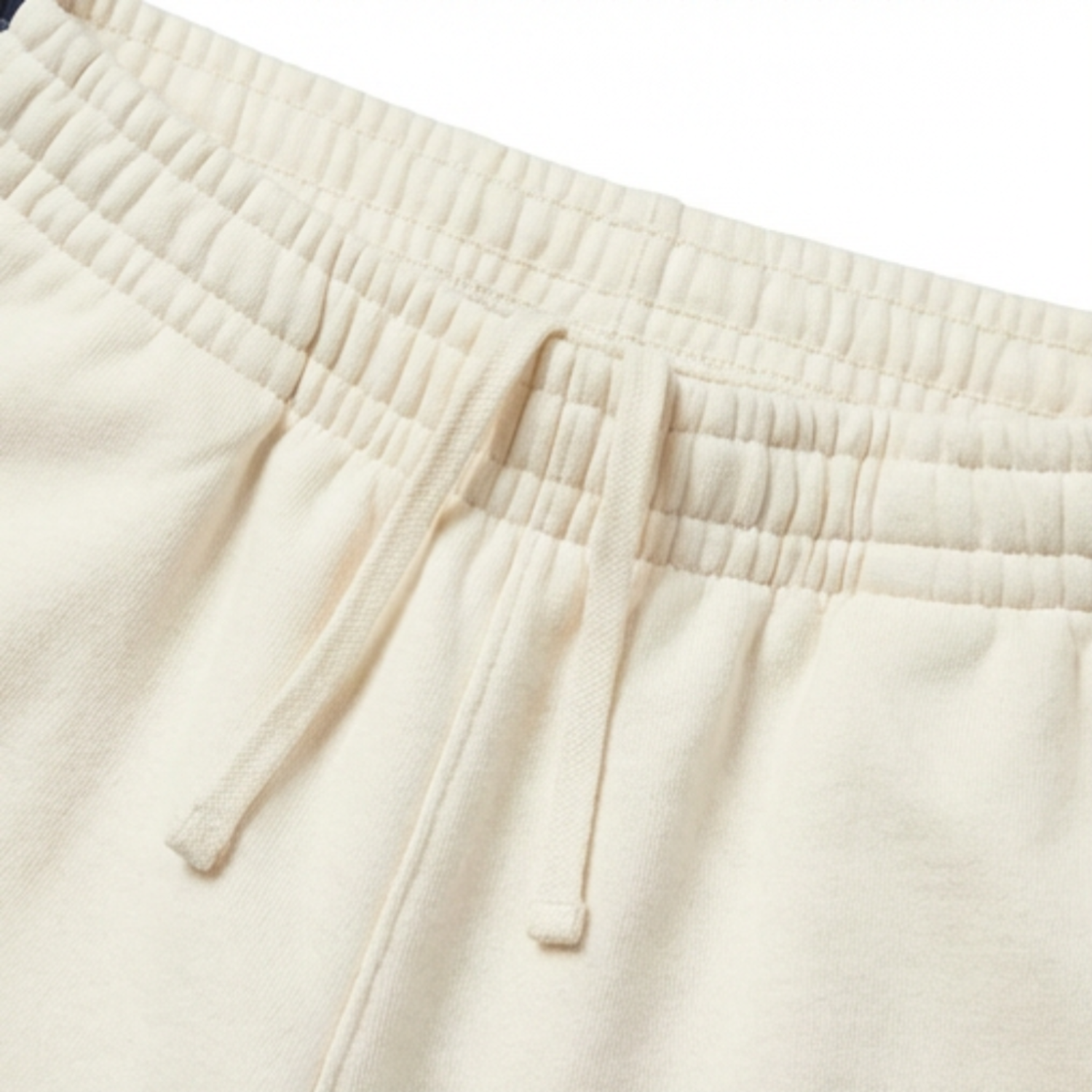 Supreme Division Sweatpant