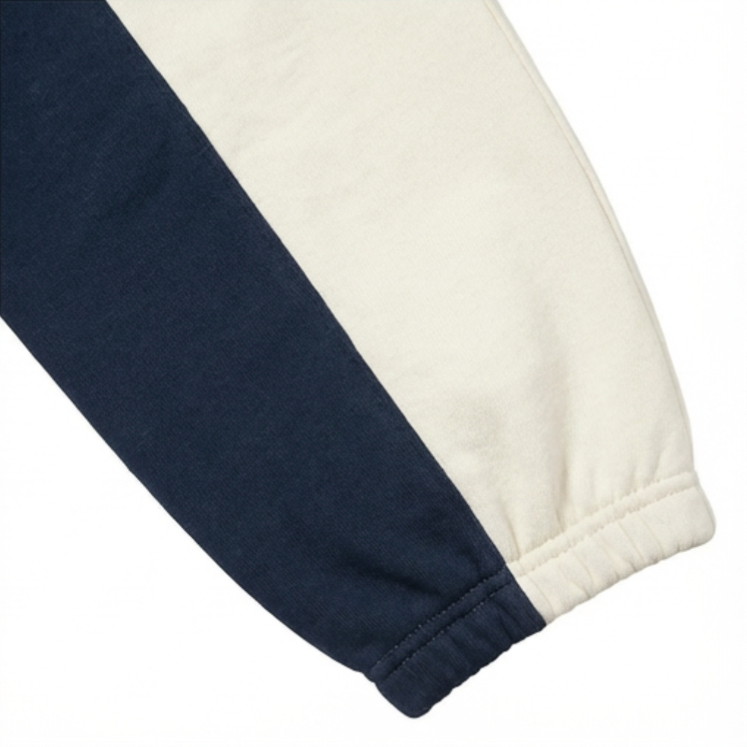 Supreme Division Sweatpant