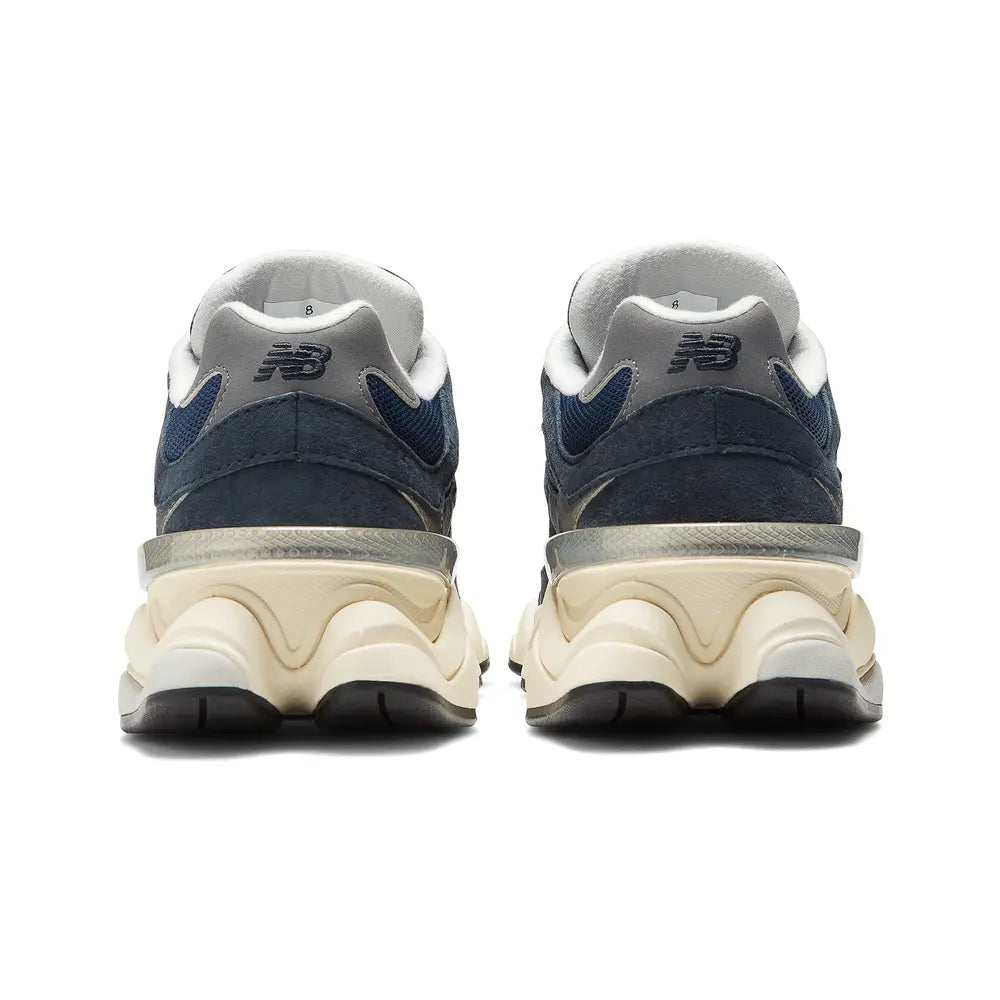 New Balance 9060 - Deep Marine