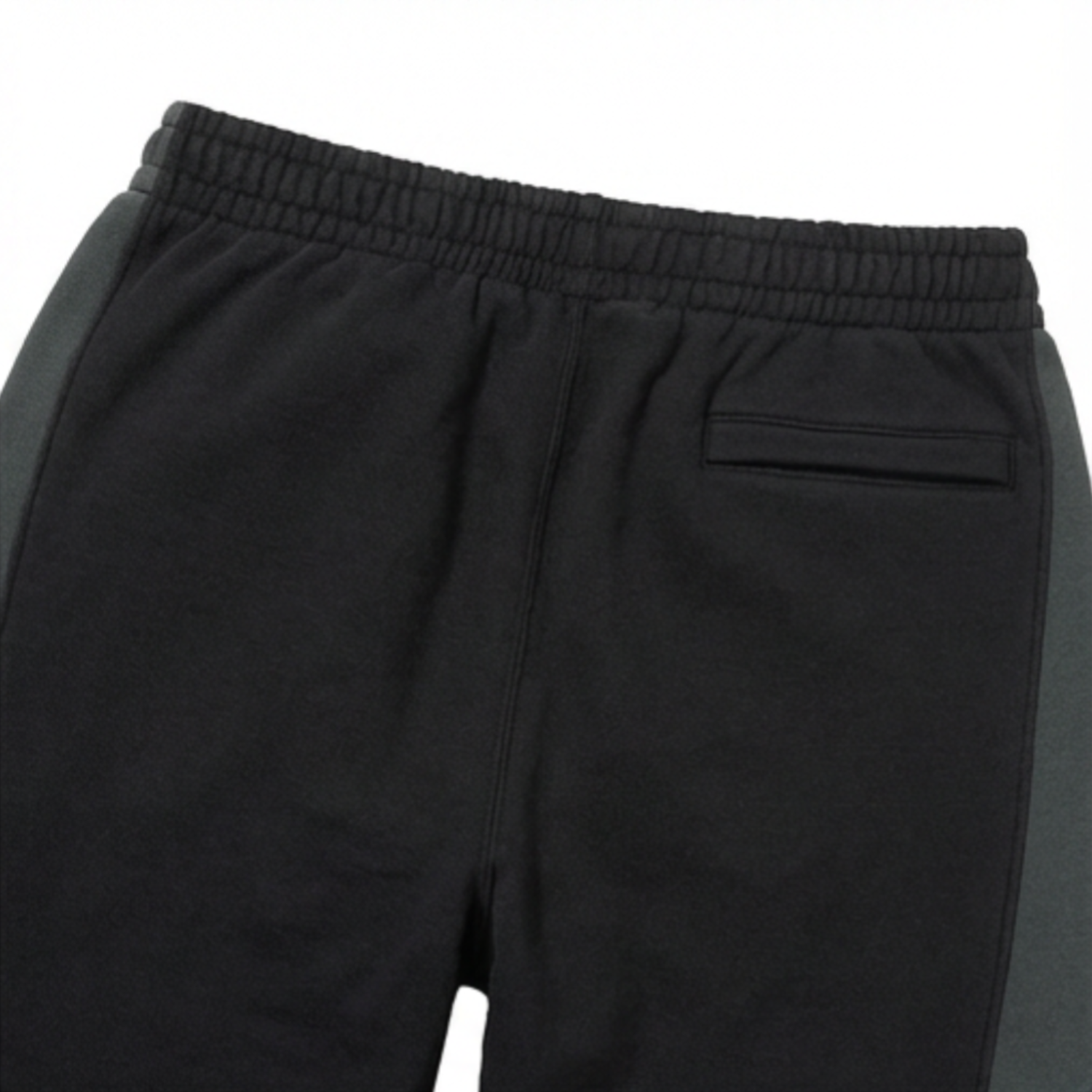 Supreme Division Sweatpant