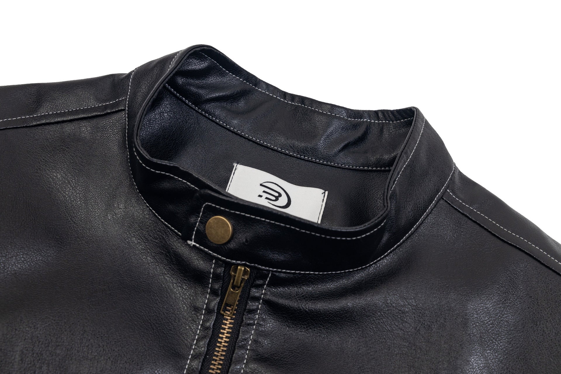 Vintage Coureur Jack