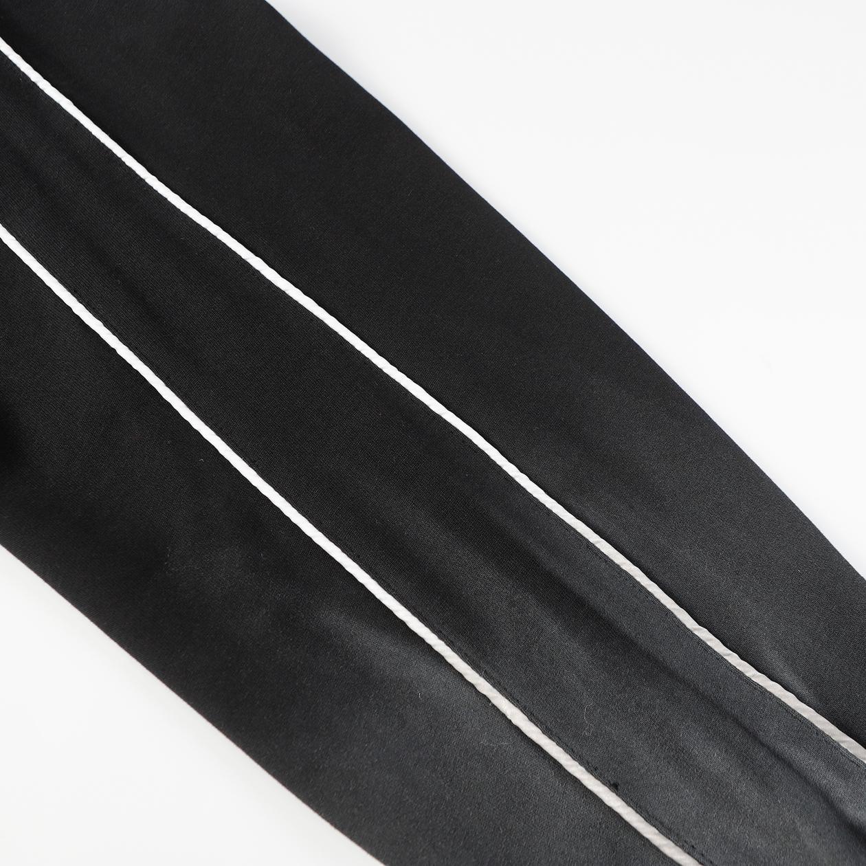 Gradient Sport Jersey