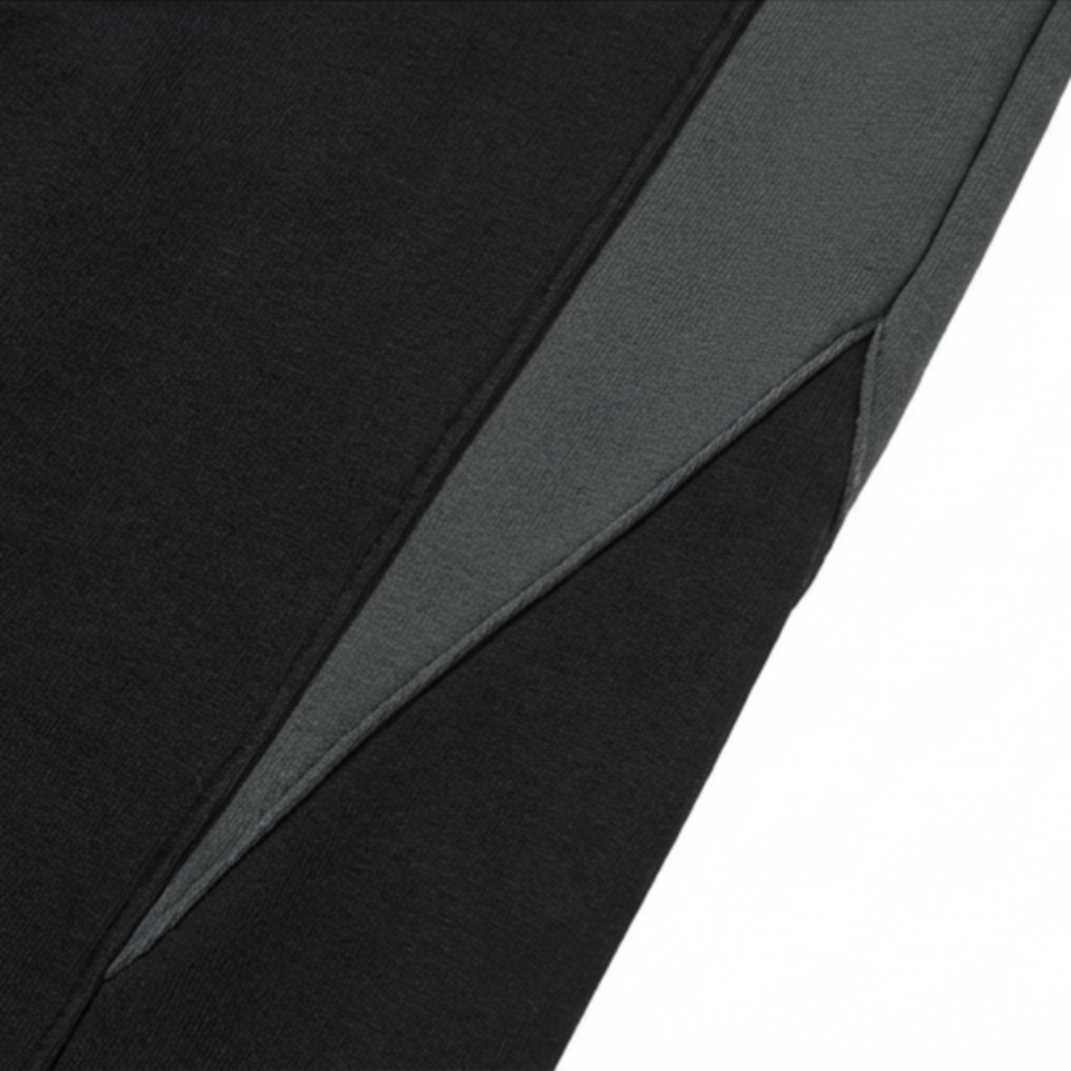 Supreme Division Sweatpant