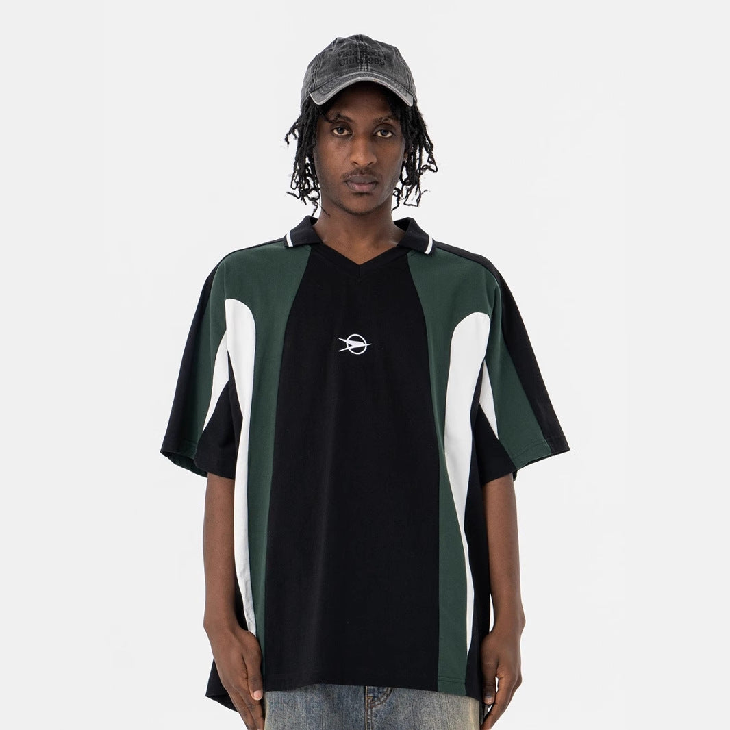 Cosmos Polo