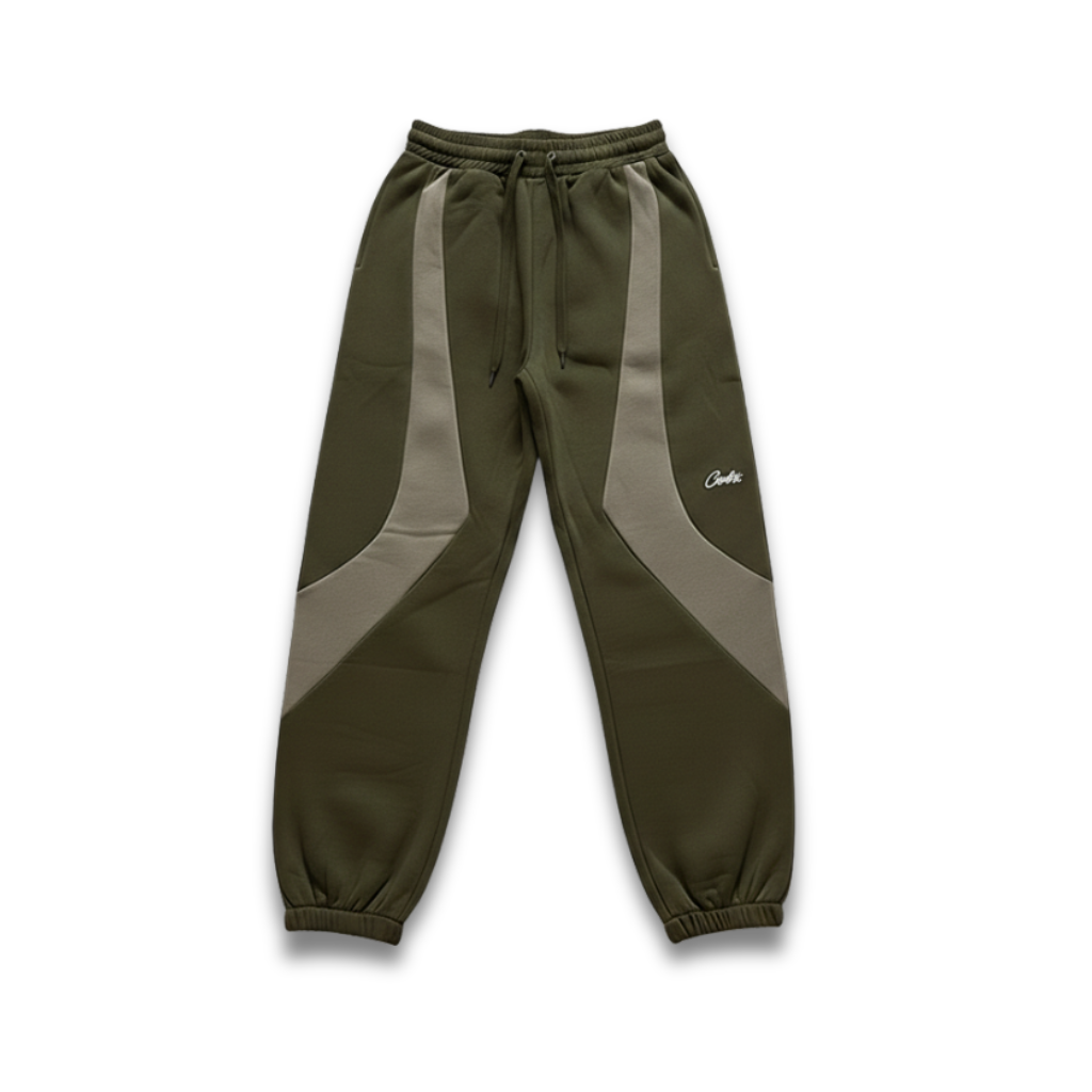 Corteiz Arc Sweatpants