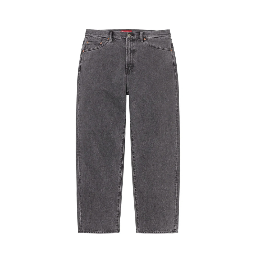 Supreme Regular Fit Denim
