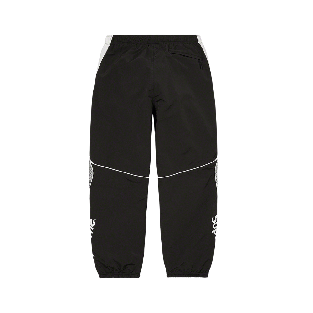 Supreme Umbro Track Pant