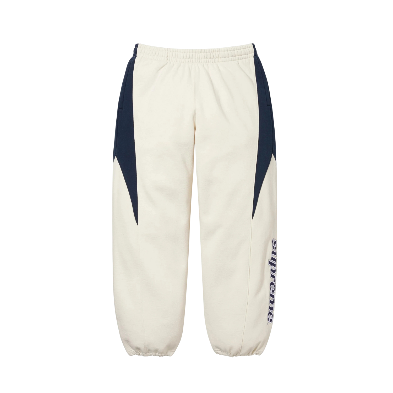 Supreme Division Sweatpant