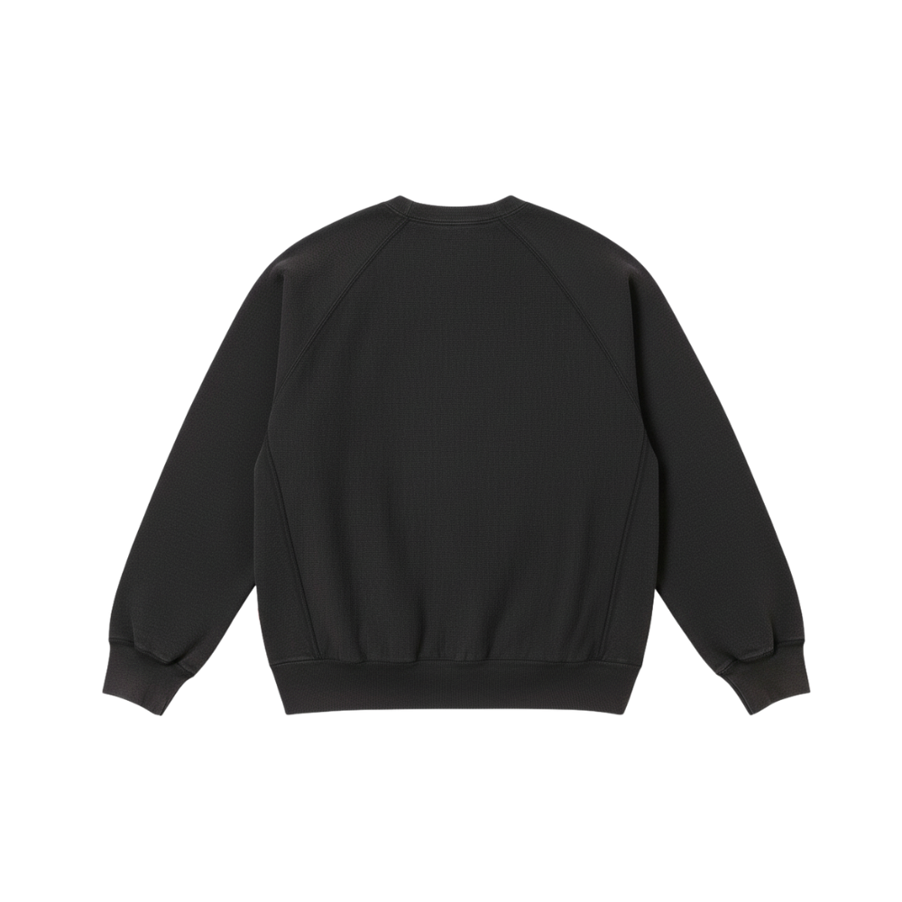Supreme Crewneck Sweatshirt