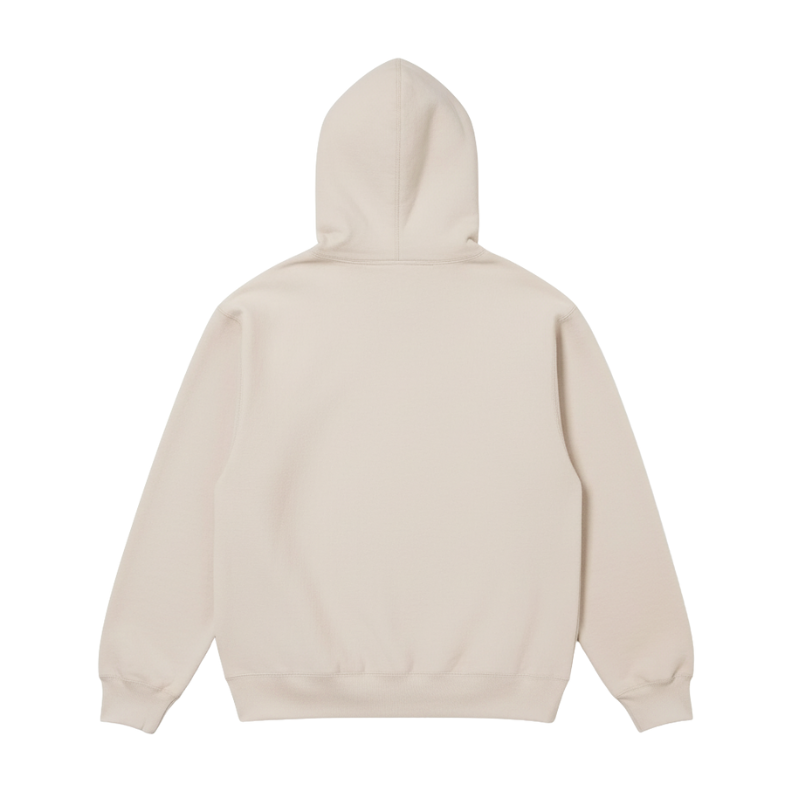 Supreme Box Logo Hoodie