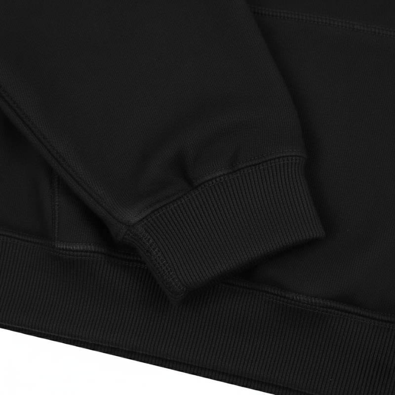 Corteiz Alcatraz Hoodie