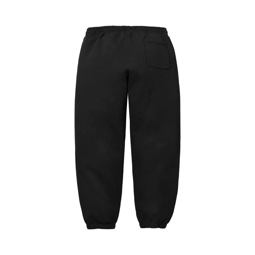Supreme Sweatpant