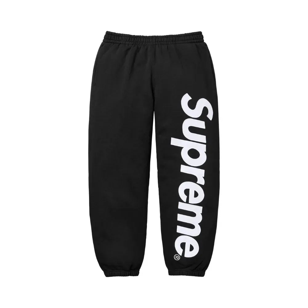 Supreme Sweatpant