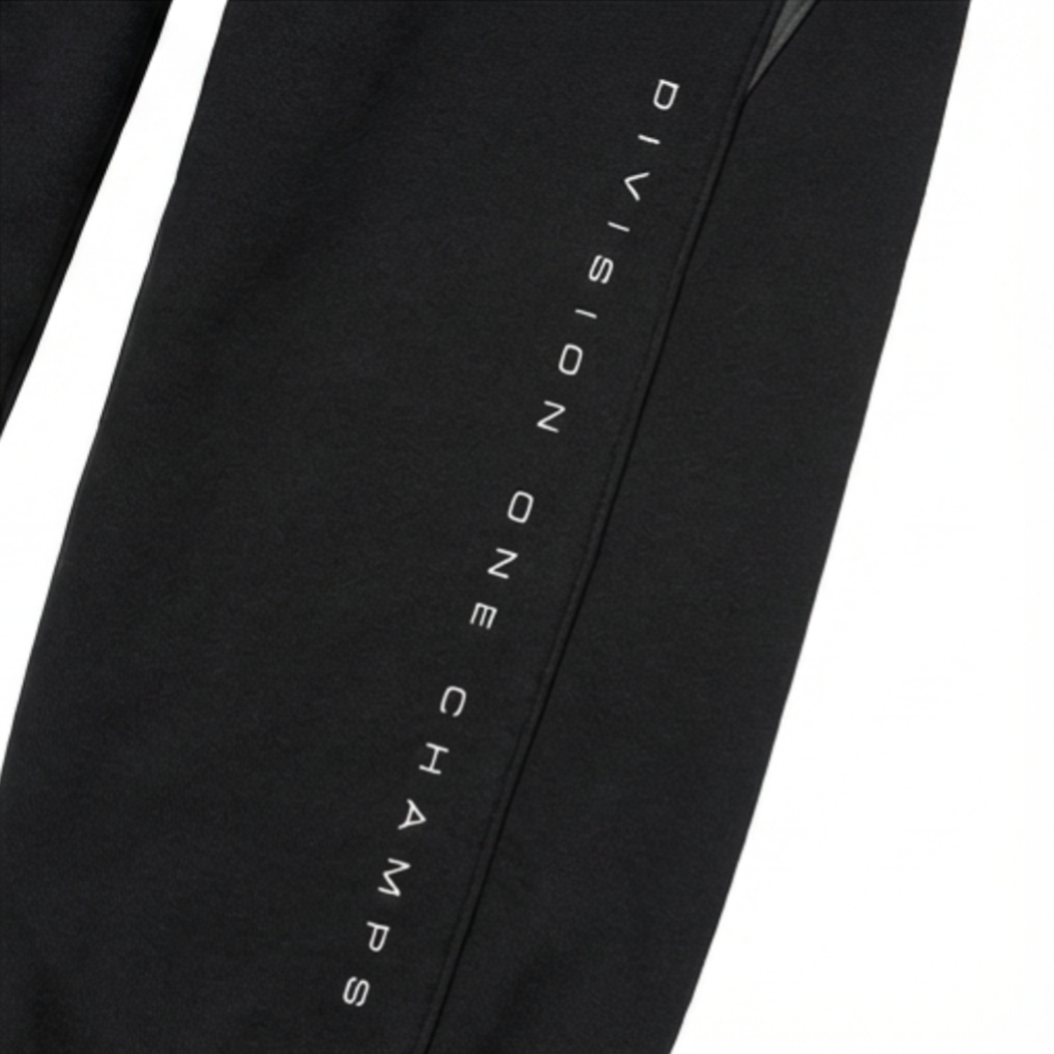 Supreme Division Sweatpant