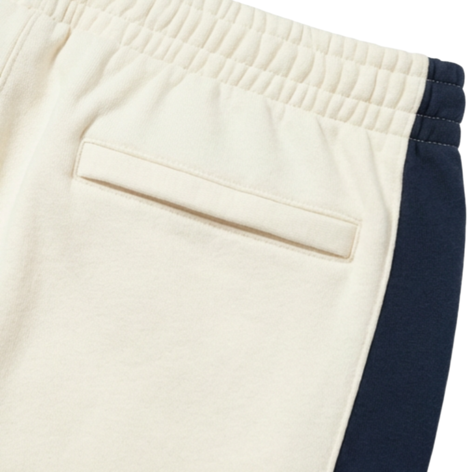 Supreme Division Sweatpant