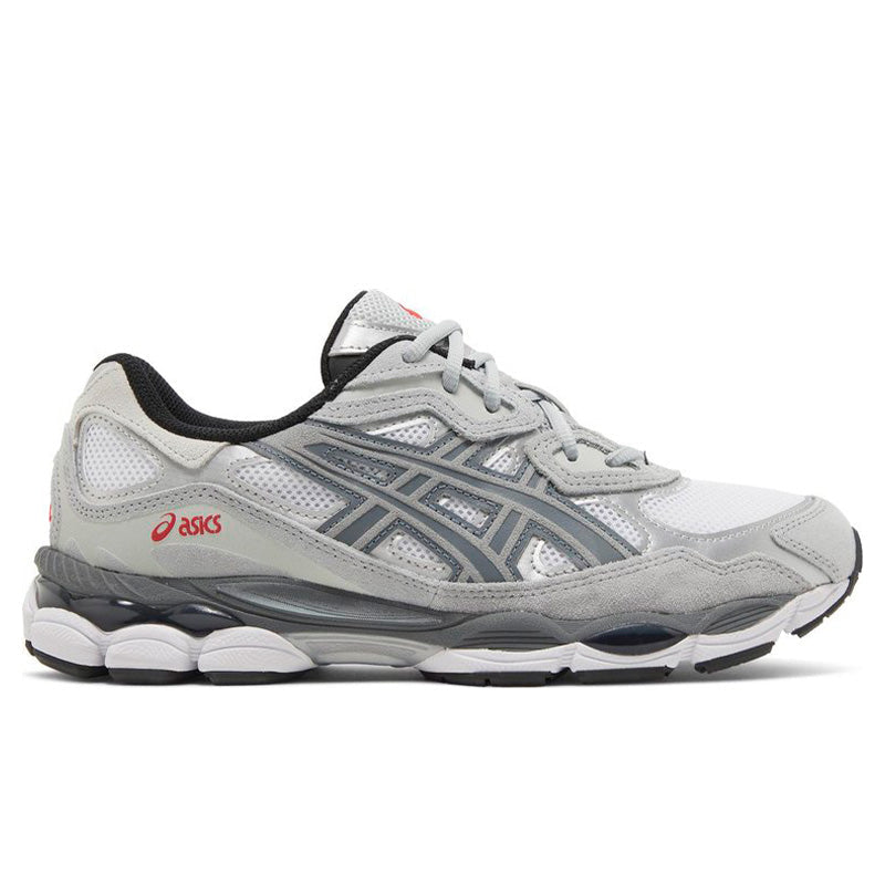 ASICS GEL-NYC™ 'Zilver'