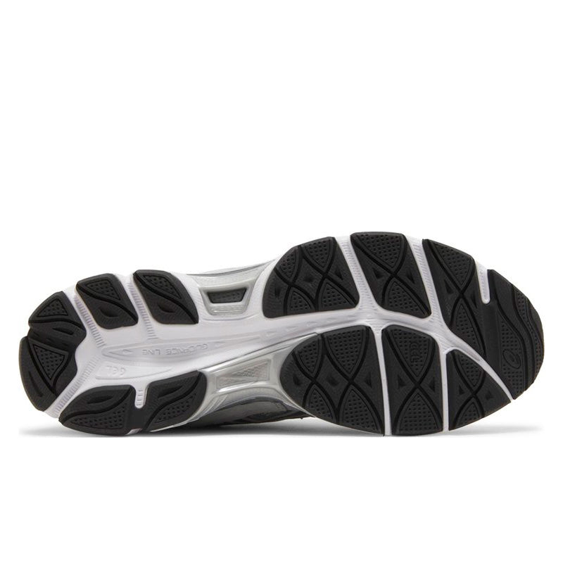 ASICS GEL-NYC™ 'Zilver'