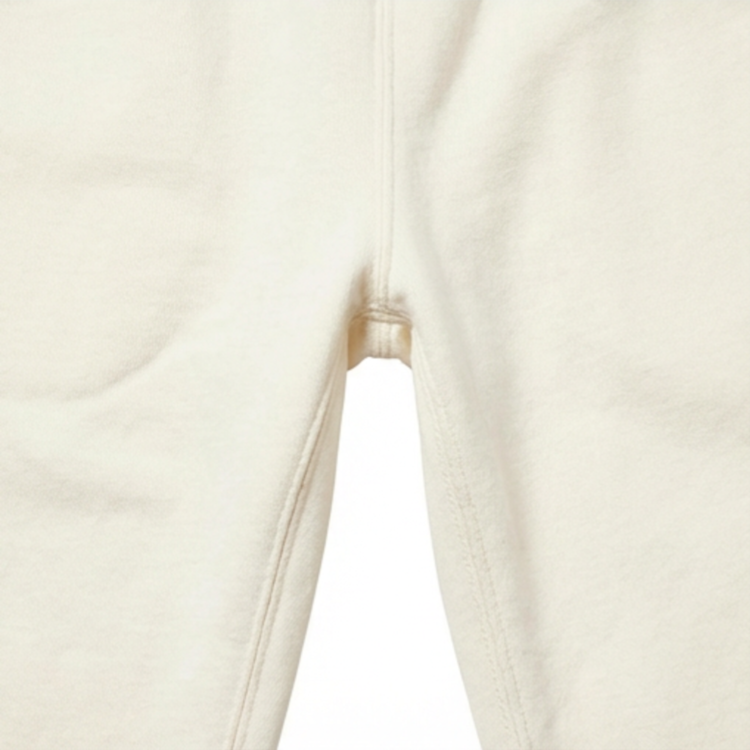 Supreme Division Sweatpant